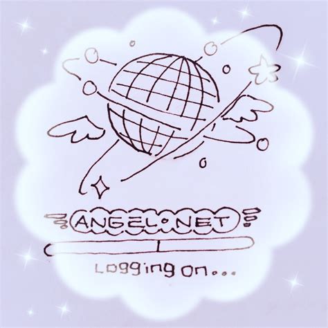 angbet|NBET .